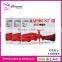 Rapibust Best Female Breast Enlargement Patch, Breast Enhancer-Breast Lifting Mask