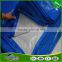 heavy duty car cover shade cloth tarps roll popular in the USA market