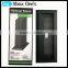 Best Veritical Holder For Xbox One S
