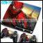 Fashional Vinyl Skin Sticker For Gamepad Ps3 Console