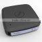 Wholesale China supplier kids gps tracker DS008, android ios app kids tracker defenstar system