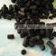 Coal based Pellet Activated Carbon Price