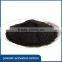 Powder wood Activated carbon for food and beverage decolorizing