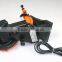 New Model Electric Chainsaw Sharpening Machine
