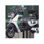 Buy Electric Motorcycle Japan Electric Motorcycle With CE