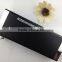 Emergency Multifunctional power bank 12v car jump start with excape hammer