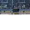 KingDian Super fast speed PCIE 3.0 interface 500GB 1TB SSD PCIE card SSD hard drive for server