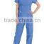 Medical Uniform Scrub Gown