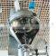 TOPY-PAF350 Semi-automatic Milk Powder Dosing Machine, Auger Filling Machine, Auger Filler