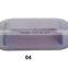 Wholesale price injection mould high qiality inflatable boat handle for sale