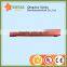 AAA Grade Temporary High Reflective Portable Triangle Warning Board