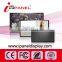 12" lcd monitor vga, LCD SCREEN ,LCD MONITOR , IP321