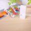 Promotion eraser, cleaning eraser, best sales eraser