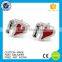 Fashion new design cufflink of Mens Accessories