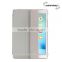 High Quality Colorful Smart Magnetic Flip Cover Case for iPad mini 4