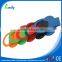 New product Mobile phone charging bracket,portable plastic charging bracket