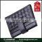 New arrival unisex genuine first layer of cowhide leather credit card holders, card case business card holder for men and women
