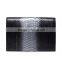 2015 new fashion 100% genuine python leather ladies shoulder bag, women clutch bag from Guangzhou manufacture