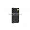 2016 Quick charge 9V 1.7A Qualcomm 3.0 Rechargeable Battery Pack 10000mAh