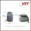 2015 Fashionable Stone Shape Power Bank, Popular Power Bank for Gift