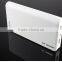 With LED Light Dual USB New product 20000mah power banks
