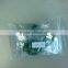 For As us Studio Power Jack USB Board N53