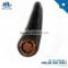 2x6 3x6 2x4 3x4 AWG XLPE Insulated Concentric Copper Cable