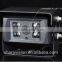 Waterproof car rear view camera