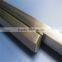 Supply Aisi 304 316 321 stainless steel bar