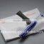 dust removal roller / lint remover
