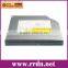 Laptop DVD RW drive GA31N new stock slot load DVD drive