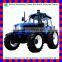 China new design 120-140hp tractor with low price