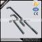 Good Quality of Anchor Bolt / Foundation Bolt / L Bolts