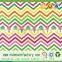 Various type and color of fashion fabrics for home textile,wall paper,decorative fabric