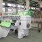 HXB64-3GS computerized multi needle quilting machine lock stitch quilting machine