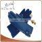 Factory Directly Sale Smartphone Leather Touch Glove