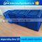 Plastic Mould_Plastic Injection Mould union mould co.,Ltd.