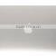 GRADE A 11.6" LCD DISPLAY ASSEMBLY for MacBook Air 11 A1465