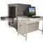 650* 500mm security airport/Subway x ray scanner Explosives Drugs Scanners