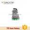 Best Quality Adults Led Shoes