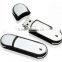 Universal design Plastic USB Flash Drive,2.0 USB with Customized Logo,USB storage fast Write and Read Speed Grade A Chips
