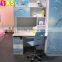 2015 Jumping fish french kids furniture (IKS jumping in your life)