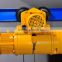 3T CD1 wire rope electric hoist China manufacturer supplier hoist