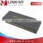 LM-HD402 Ultra 4K HDMI Matrix 4x2 With SPDIF + 3.5mm Audio