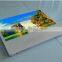 27 inch HD Wall Mount LCD Elevator digital AD Signage display board