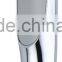 china wholesale family favorite handware push hand shower