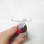 High quality derma skin pen with best price