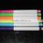 high quality chalk marker black board marker