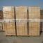 standard size SK32 fireplace fire brick