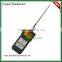 0-80% Dye Moisture Meter/Resin Moisture Meter/Chemical Fertilizer Moisture Tester